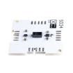 SG34 Multiple Function Sensor Development Tools