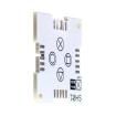 SH01  Embedded Solutions