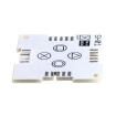 SH01 Touch Sensor Development Tools
