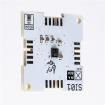 SI01  Embedded Solutions
