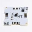 SI01 Multiple Function Sensor Development Tools