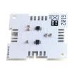 SI02 Multiple Function Sensor Development Tools