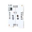 SL01 electronic component of XinaBox