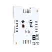 SL01  Embedded Solutions