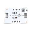 SL01 Optical Sensor Development Tools
