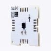 SL06 electronic component of XinaBox