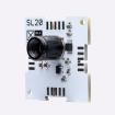 SL20 electronic component of XinaBox