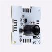 SL20  Embedded Solutions