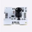SL20 Temperature Sensor Development Tools
