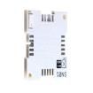 SN01  Embedded Solutions