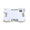 SN01 GPS Development Tools