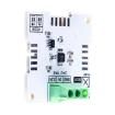 SU01 Embedded Solutions