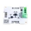 SU01 Data Conversion IC Development Tools