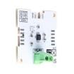 SU02 Embedded Solutions