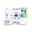 SU02 Data Conversion IC Development Tools