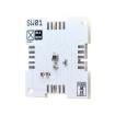 SW01 electronic component of XinaBox