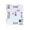 SW01  Embedded Solutions
