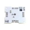 SW01 Multiple Function Sensor Development Tools