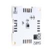 SW02  Embedded Solutions