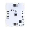 SW03  Embedded Solutions