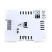 SW03 Multiple Function Sensor Development Tools