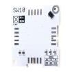 SW10 electronic component of XinaBox