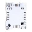SW10  Embedded Solutions