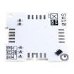 SW10 Temperature Sensor Development Tools