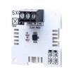 SX01 electronic component of XinaBox