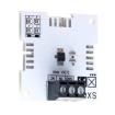 SX01 Embedded Solutions