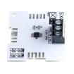 SX01 Data Conversion IC Development Tools