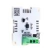 SX02 Embedded Solutions