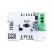 SX02 Data Conversion IC Development Tools