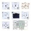 XK03  Embedded Solutions