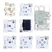 XK03 Multiple Function Sensor Development Tools