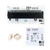 XK05  Embedded Solutions