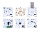 XK12  Embedded Solutions
