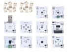 XK13  Embedded Solutions