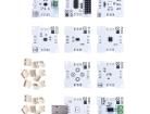 XK13 WiFi Development Tools - 802.11