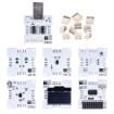 XK51  Embedded Solutions