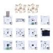 XK52  Embedded Solutions