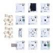 XK52 WiFi Development Tools - 802.11