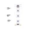 XNG100B24TC1S5 Embedded Solutions