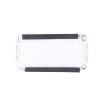 XNG75PI24TC4S5 Embedded Solutions