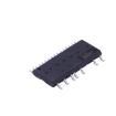 XNM50250ATS electronic component of XINER