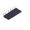 XNM50550AT Embedded Solutions