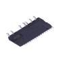 XNM50550ATS Embedded Solutions