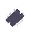 XNS06S82F6 Embedded Solutions