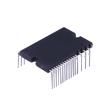 XNS15S72F6 electronic component of XINER