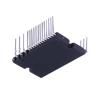 XNS15S72F6 Embedded Solutions